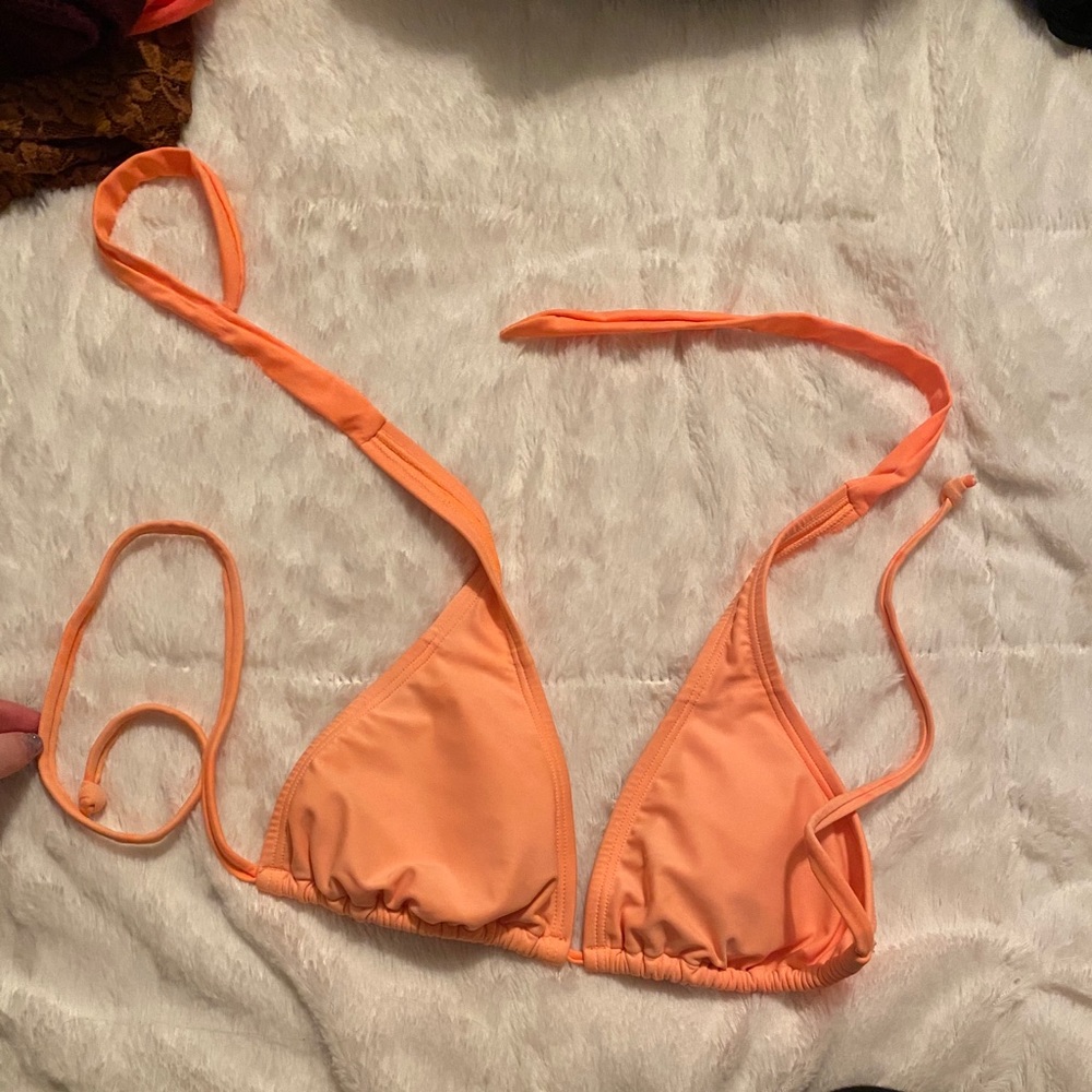 Bikini Top